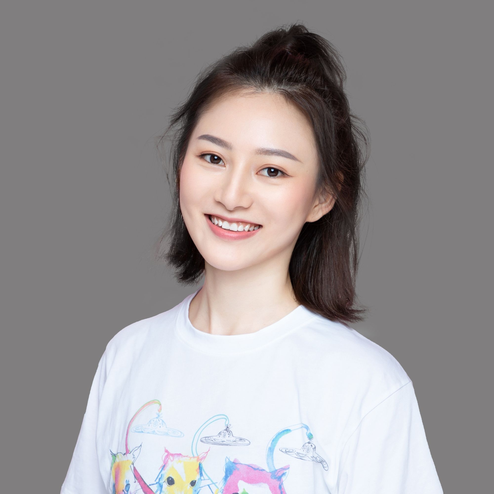 教练王珊